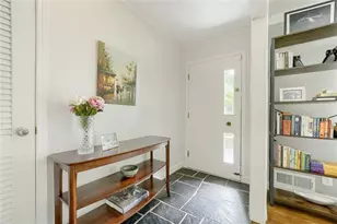2632 Braithwood Rd NE, Atlanta, GA 30345 - Photo 3