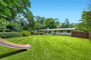 2632 Braithwood Rd NE, Atlanta, GA 30345 - Photo 25