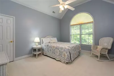 3010 Kari Brook Lane, Monroe, GA 30655 - Photo 25