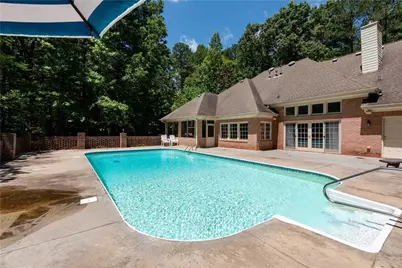 3010 Kari Brook Lane, Monroe, GA 30655 - Photo 45