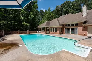 3010 Kari Brook Ln, Monroe, GA 30655 - Photo 45