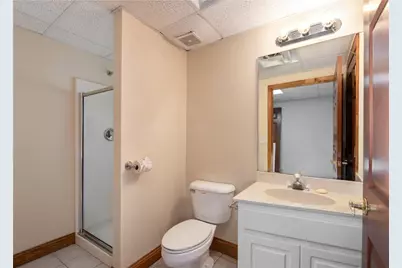 3010 Kari Brook Lane, Monroe, GA 30655 - Photo 39