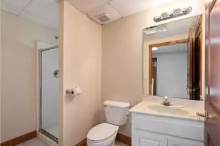 3010 Kari Brook Ln, Monroe, GA 30655 - Photo 39