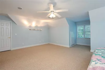 3010 Kari Brook Lane, Monroe, GA 30655 - Photo 33