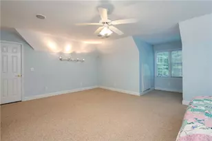3010 Kari Brook Ln, Monroe, GA 30655 - Photo 33