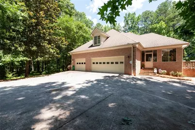 3010 Kari Brook Lane, Monroe, GA 30655 - Photo 55