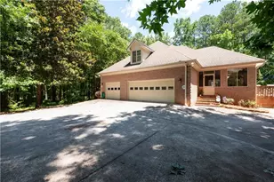 3010 Kari Brook Ln, Monroe, GA 30655 - Photo 55