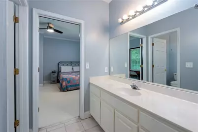 3010 Kari Brook Lane, Monroe, GA 30655 - Photo 27