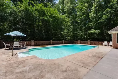 3010 Kari Brook Lane, Monroe, GA 30655 - Photo 49