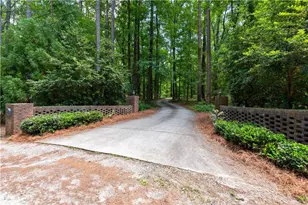 3010 Kari Brook Ln, Monroe, GA 30655 - Photo 51
