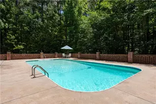 3010 Kari Brook Ln, Monroe, GA 30655 - Photo 43