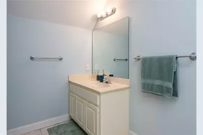 3010 Kari Brook Lane, Monroe, GA 30655 - Photo 35