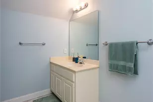 3010 Kari Brook Ln, Monroe, GA 30655 - Photo 35
