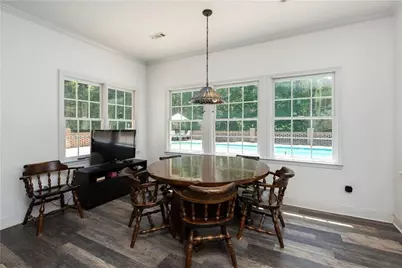 3010 Kari Brook Lane, Monroe, GA 30655 - Photo 11