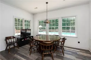 3010 Kari Brook Ln, Monroe, GA 30655 - Photo 11