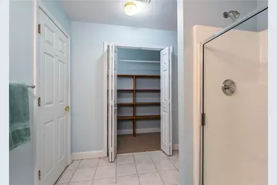 3010 Kari Brook Lane, Monroe, GA 30655 - Photo 37