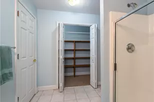 3010 Kari Brook Ln, Monroe, GA 30655 - Photo 37
