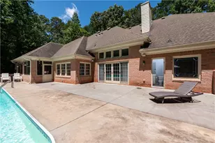 3010 Kari Brook Ln, Monroe, GA 30655 - Photo 47