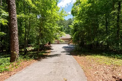 3010 Kari Brook Lane, Monroe, GA 30655 - Photo 53