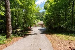3010 Kari Brook Ln, Monroe, GA 30655 - Photo 53