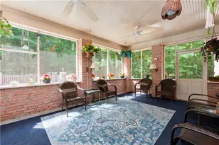 3010 Kari Brook Ln, Monroe, GA 30655 - Photo 41
