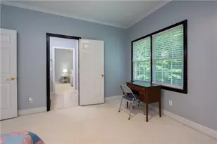 3010 Kari Brook Ln, Monroe, GA 30655 - Photo 31