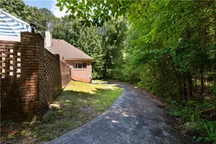 3010 Kari Brook Ln, Monroe, GA 30655 - Photo 57