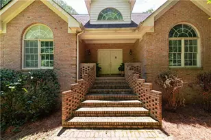 3010 Kari Brook Ln, Monroe, GA 30655 - Photo 5