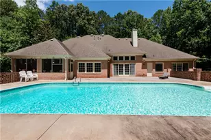 3010 Kari Brook Ln, Monroe, GA 30655 - Photo 43