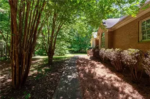 3010 Kari Brook Ln, Monroe, GA 30655 - Photo 1