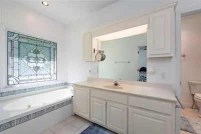 3010 Kari Brook Lane, Monroe, GA 30655 - Photo 21