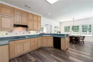 3010 Kari Brook Ln, Monroe, GA 30655 - Photo 15