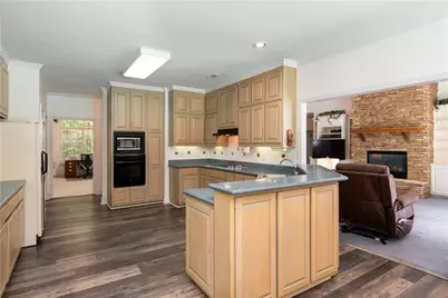 3010 Kari Brook Lane, Monroe, GA 30655 - Photo 13