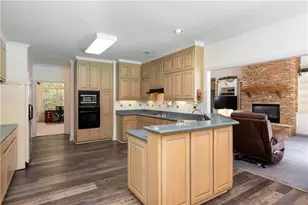 3010 Kari Brook Ln, Monroe, GA 30655 - Photo 13