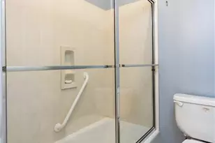 3010 Kari Brook Ln, Monroe, GA 30655 - Photo 29