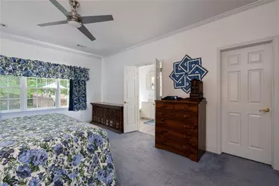 3010 Kari Brook Lane, Monroe, GA 30655 - Photo 19