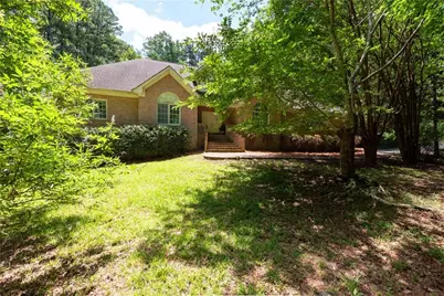 3010 Kari Brook Lane, Monroe, GA 30655 - Photo 1