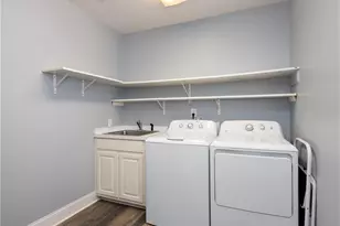 3010 Kari Brook Ln, Monroe, GA 30655 - Photo 17