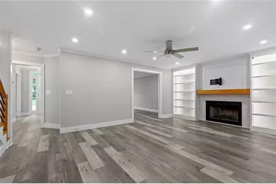 773 Huntington Way NW, Lilburn, GA 30047 - Photo 9