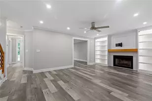 773 Huntington Way NW, Lilburn, GA 30047 - Photo 9