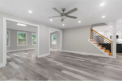 773 Huntington Way NW, Lilburn, GA 30047 - Photo 7