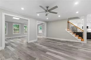 773 Huntington Way NW, Lilburn, GA 30047 - Photo 7