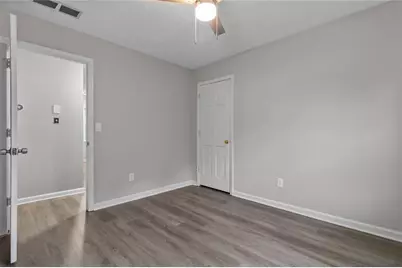 773 Huntington Way NW, Lilburn, GA 30047 - Photo 35