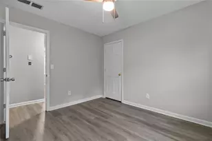 773 Huntington Way NW, Lilburn, GA 30047 - Photo 35