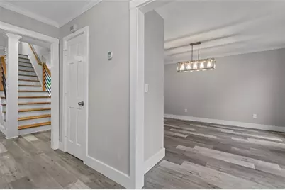 773 Huntington Way NW, Lilburn, GA 30047 - Photo 3
