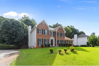773 Huntington Way NW, Lilburn, GA 30047 - Photo 47