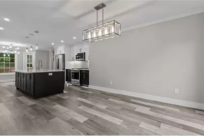 773 Huntington Way NW, Lilburn, GA 30047 - Photo 23