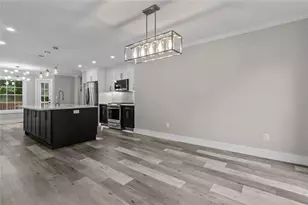 773 Huntington Way NW, Lilburn, GA 30047 - Photo 23