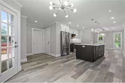 773 Huntington Way NW, Lilburn, GA 30047 - Photo 13