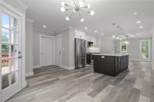 773 Huntington Way NW, Lilburn, GA 30047 - Photo 13